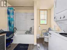 345 SYNDICATE AVENUE N | Thunder Bay Ontario | Slide Image Fifteen