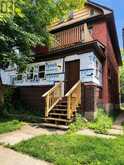 345 SYNDICATE AVENUE N | Thunder Bay Ontario | Slide Image One