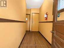 345 SYNDICATE AVENUE N | Thunder Bay Ontario | Slide Image Three