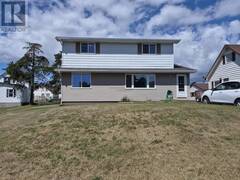 1 Laurier Ave Terrace Bay Ontario, P0T 2W0