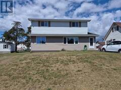 1 LAURIER AVE Terrace Bay Ontario, P0T 2W0