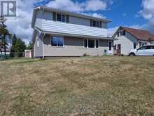 1 LAURIER AVE | Terrace Bay Ontario | Slide Image Three