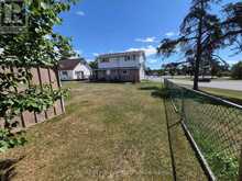 1 LAURIER AVE | Terrace Bay Ontario | Slide Image Forty-six