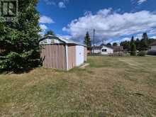 1 LAURIER AVE | Terrace Bay Ontario | Slide Image Forty-eight