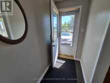 1 LAURIER AVE | Terrace Bay Ontario | Slide Image Five