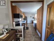 1 LAURIER AVE | Terrace Bay Ontario | Slide Image Eight