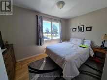 1 LAURIER AVE | Terrace Bay Ontario | Slide Image Twelve