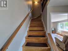1 LAURIER AVE | Terrace Bay Ontario | Slide Image Sixteen