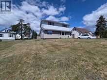 1 LAURIER AVE | Terrace Bay Ontario | Slide Image Two
