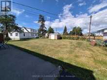 1 LAURIER AVE | Terrace Bay Ontario | Slide Image Forty-five