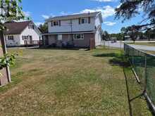 1 LAURIER AVE | Terrace Bay Ontario | Slide Image Forty-seven