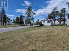1 LAURIER AVE | Terrace Bay Ontario | Slide Image Four