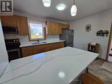 1 LAURIER AVE | Terrace Bay Ontario | Slide Image Nine