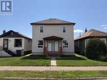 444-446 BROCK STREET E | Thunder Bay Ontario | Slide Image One