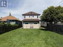 444-446 BROCK STREET E | Thunder Bay Ontario | Slide Image Two