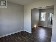 444-446 BROCK STREET E | Thunder Bay Ontario | Slide Image Three