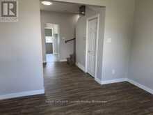 444-446 BROCK STREET E | Thunder Bay Ontario | Slide Image Four