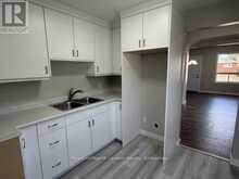 444-446 BROCK STREET E | Thunder Bay Ontario | Slide Image Eight