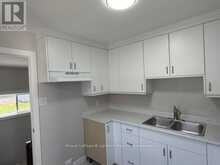 444-446 BROCK STREET E | Thunder Bay Ontario | Slide Image Nine