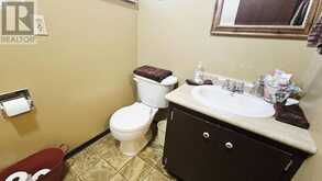 476 Parkwood ST | Thunder Bay Ontario | Slide Image Ten