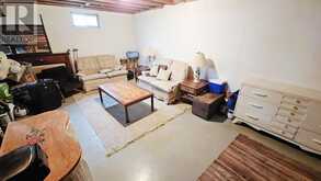 476 Parkwood ST | Thunder Bay Ontario | Slide Image Twelve