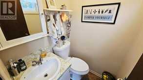 476 Parkwood ST | Thunder Bay Ontario | Slide Image Nine