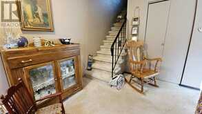 476 Parkwood ST | Thunder Bay Ontario | Slide Image Two