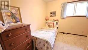 476 Parkwood ST | Thunder Bay Ontario | Slide Image Eight