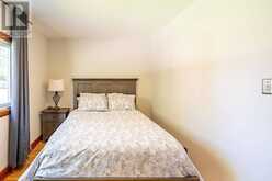 637 Hyde Park AVE | Thunder Bay Ontario | Slide Image Twelve