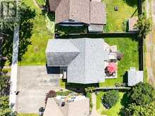 637 Hyde Park AVE | Thunder Bay Ontario | Slide Image Twenty-seven