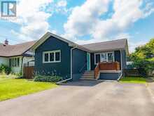 637 Hyde Park AVE | Thunder Bay Ontario | Slide Image Twenty-nine