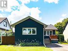 637 Hyde Park AVE | Thunder Bay Ontario | Slide Image Thirty