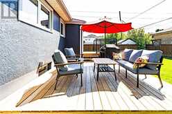 637 Hyde Park AVE | Thunder Bay Ontario | Slide Image Thirty-one