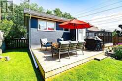 637 Hyde Park AVE | Thunder Bay Ontario | Slide Image Thirty-two