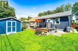 637 Hyde Park AVE | Thunder Bay Ontario | Slide Image Thirty-three