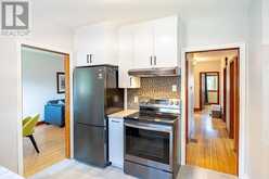 637 Hyde Park AVE | Thunder Bay Ontario | Slide Image Four