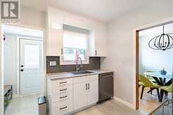 637 Hyde Park AVE | Thunder Bay Ontario | Slide Image Five