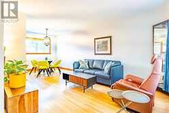 637 Hyde Park AVE | Thunder Bay Ontario | Slide Image Eight
