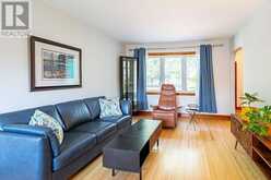 637 Hyde Park AVE | Thunder Bay Ontario | Slide Image Nine