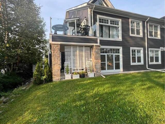 103 443 Van Norman ST Thunder Bay Ontario, P7A 4C9 - Property For Sale