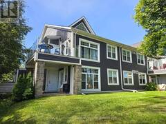 103 - 443 VAN NORMAN STREET Thunder Bay Ontario, P7A 4C9