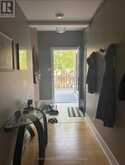 103 - 443 VAN NORMAN STREET | Thunder Bay Ontario | Slide Image Two