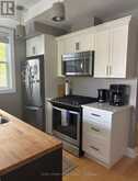 103 - 443 VAN NORMAN STREET | Thunder Bay Ontario | Slide Image Six