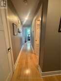 103 - 443 VAN NORMAN STREET | Thunder Bay Ontario | Slide Image Eight