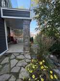 103 - 443 VAN NORMAN STREET | Thunder Bay Ontario | Slide Image Sixteen