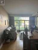 103 - 443 VAN NORMAN STREET | Thunder Bay Ontario | Slide Image Three