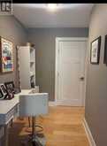 103 - 443 VAN NORMAN STREET | Thunder Bay Ontario | Slide Image Seven