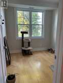 103 - 443 VAN NORMAN STREET | Thunder Bay Ontario | Slide Image Nine