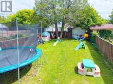 75 Ontario ST | Thunder Bay Ontario | Slide Image Nine