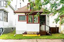 75 Ontario ST | Thunder Bay Ontario | Slide Image One